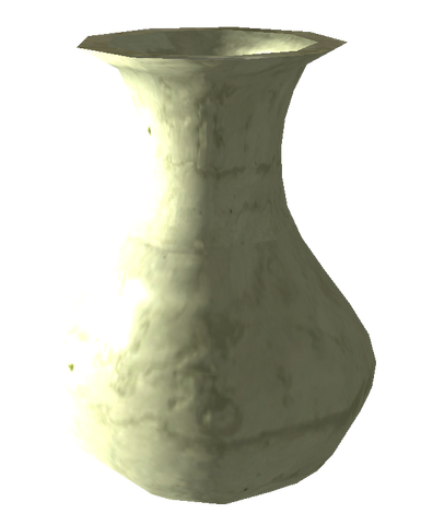 File:FO3 Vase.png
