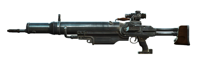 File:FO4 Marksman's assault rifle.png