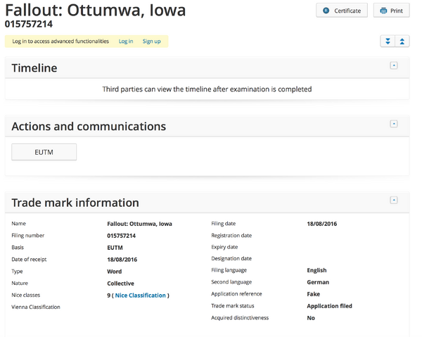 File:Fallout-Ottumwa-Fake.png
