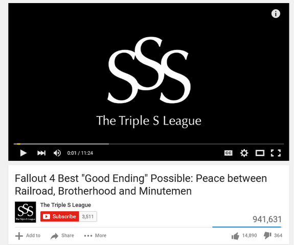 File:Fallout on Youtube-Triple S.png