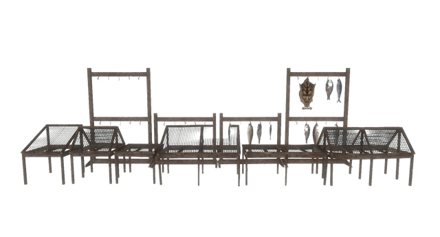 File:FishRacks-FarHarbor.png