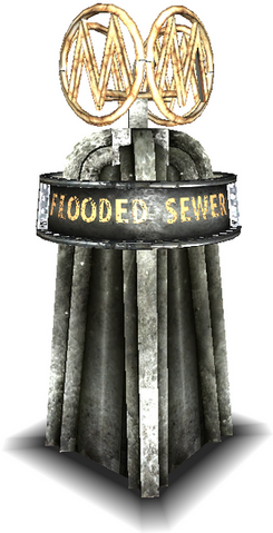File:Floodedsew.png