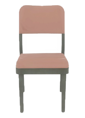 File:Fo4-pink-chair.png