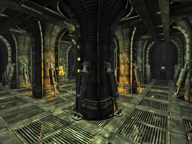 File:HVB terminal room.jpg