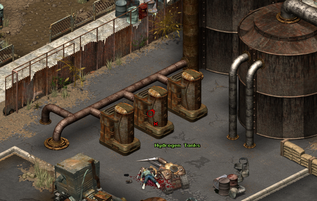 File:Hydrogen Tanks.png