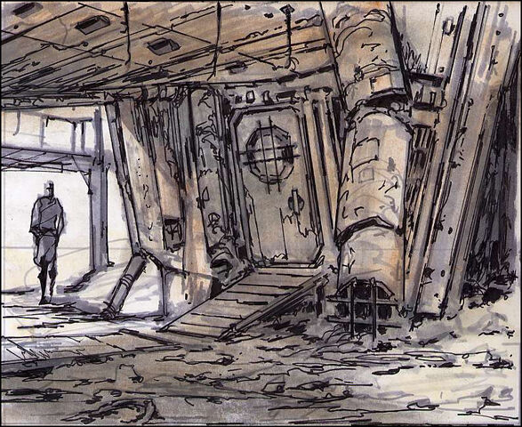 File:MegatonCA1.jpg