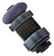 PulseGrenade.png