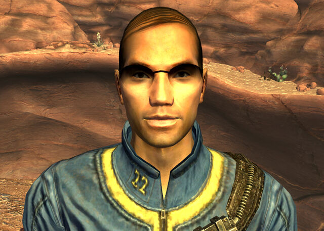 File:Ricky.jpg