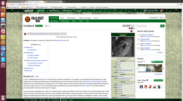 File:Selection 070.png