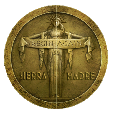 File:SierraMadreVaultSymbol.png