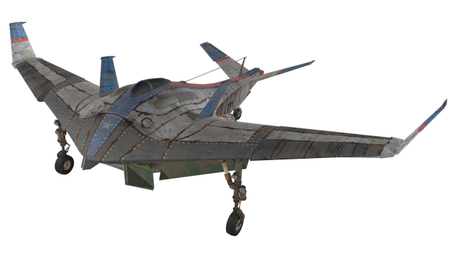 File:Stingray-deluxe.png