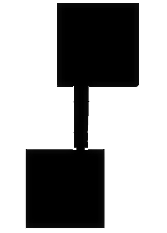 File:TestQANavMeshSmall.png