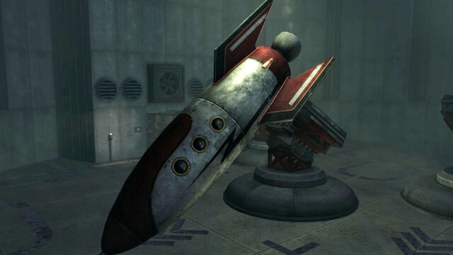 File:Third rocket.jpg