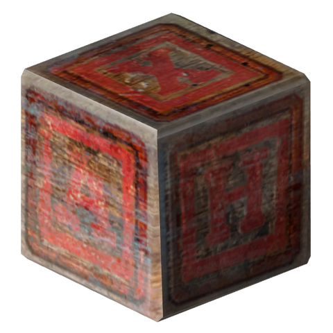 File:Toy block.png