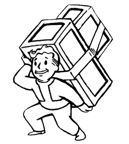 CarryWeight.png