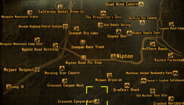 File:Crescent Canyon East loc.jpg