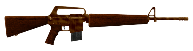 File:Desert Service Rifle.png