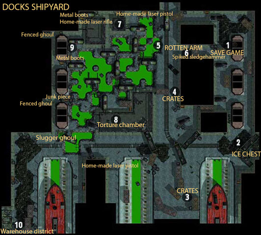 File:Docks of Los.jpg