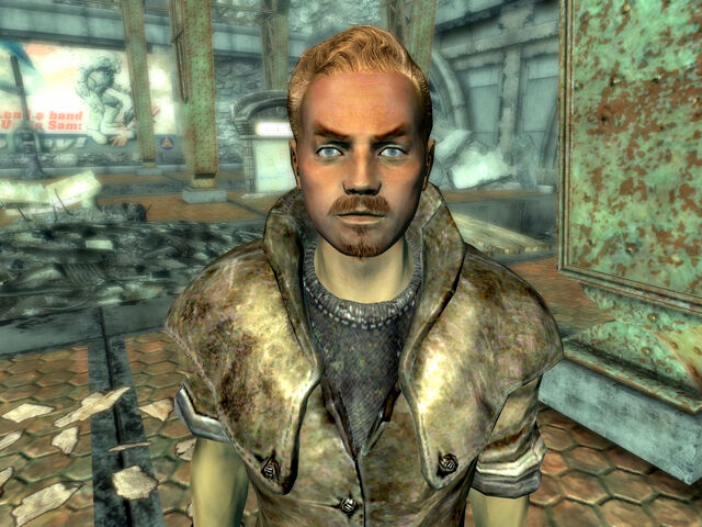 File:FO3 Dead regulator resurrected.jpg