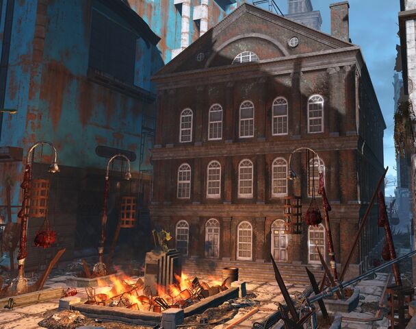 File:Faneuil Hall.jpg