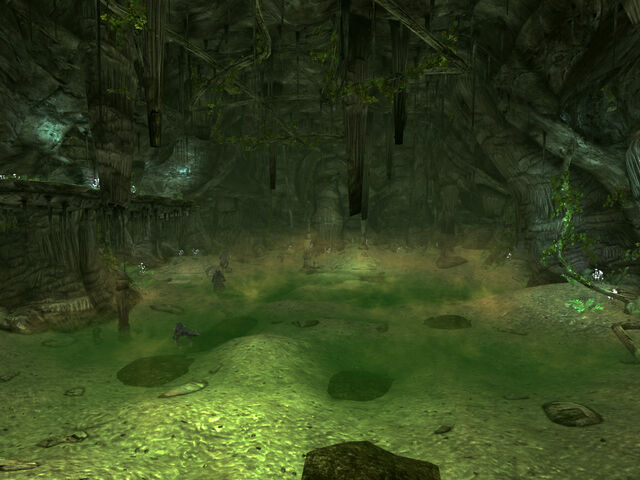 File:Fire root cavern cave.jpg