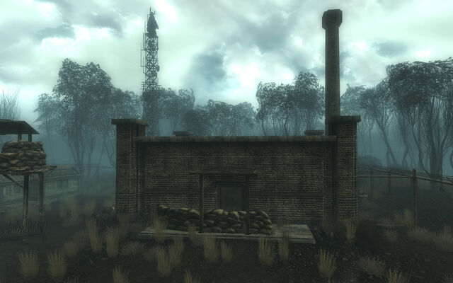 File:Fo3PL TDC administration ext.jpg