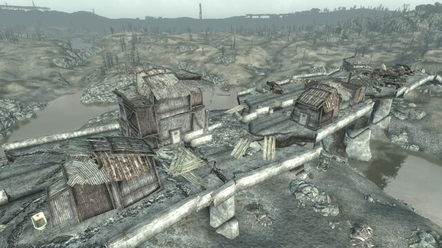 Fil:Fo3 arefu.jpg