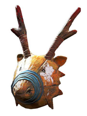 File:Fo4PackDeerMask.png