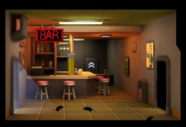 File:FoS lounge 1room lvl2.jpg