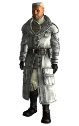 File:General Chase's Overcoat.png