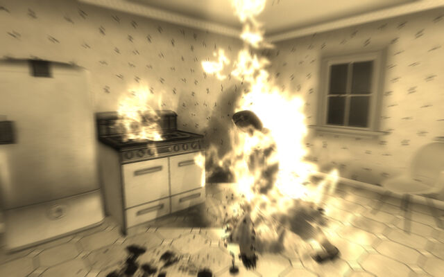 File:Henderson death.jpg