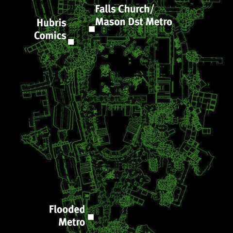 File:Mason District map.jpg