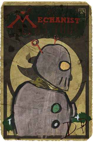 File:MechanistPoster2-Automatron.png