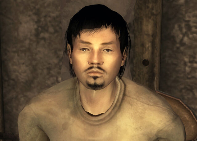 File:Miguel.jpg
