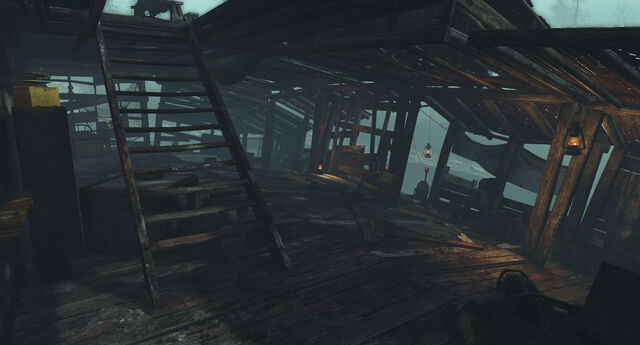 File:NorthwoodQuarry-Shack-FarHarbor.jpg