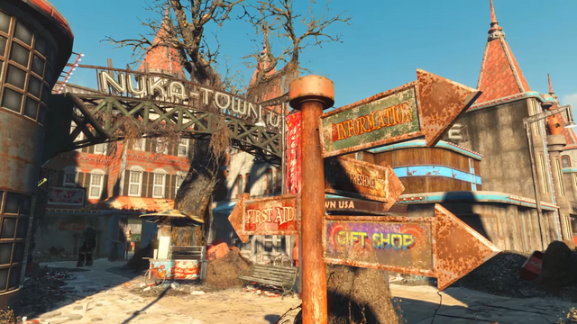 File:NukaWorld Nuka-Town entrance.png