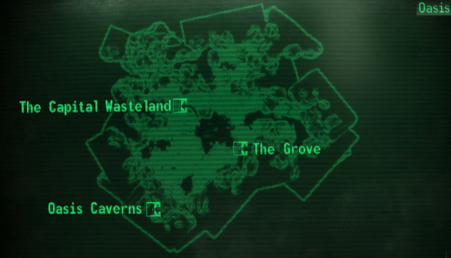 File:Oasis map.png