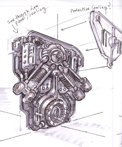 File:ProtectronMotorCA1.jpg