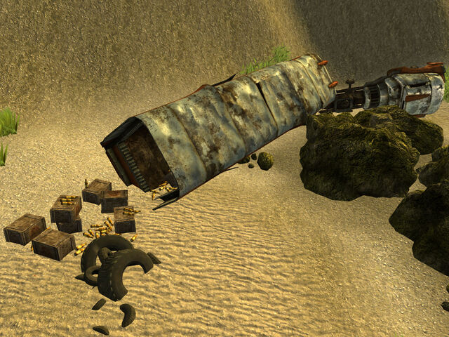 File:Sunken Sunset Sarsaparilla truck.jpg