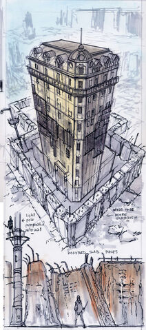 File:Tenpenny Tower CA2.jpg