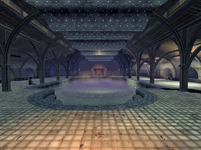 File:UL bathhouse.jpg