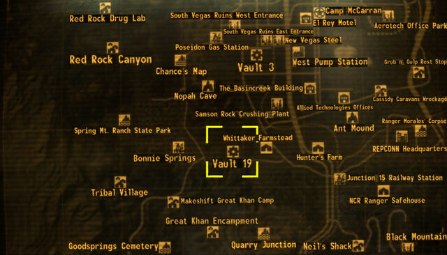 File:Vault 19 loc.jpg