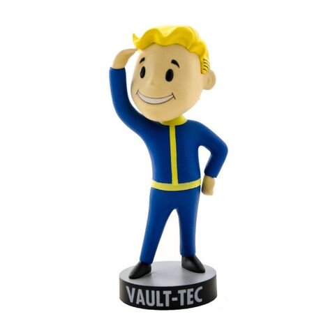 File:Vault boy bobblehead per.jpg
