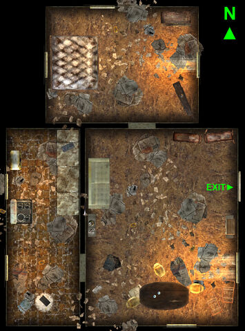 File:Abandoned home FNVLM.jpg