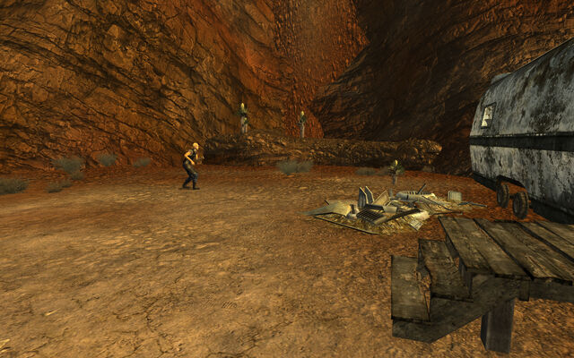 File:Anders back at RedRock.jpg
