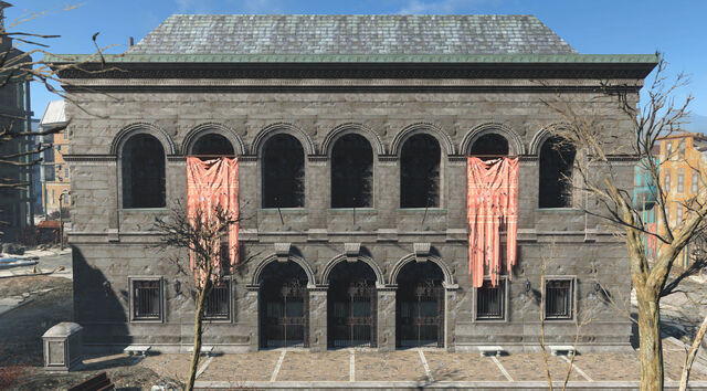File:BostonPublicLibrary-Fallout4.jpg