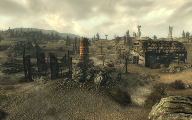 File:Chaste Acres Dairy Farm.png