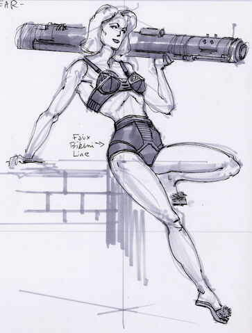 File:Female underwear CA1.jpg
