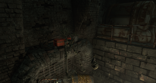 File:FensStreetSewer-Body1-Fallout4.png
