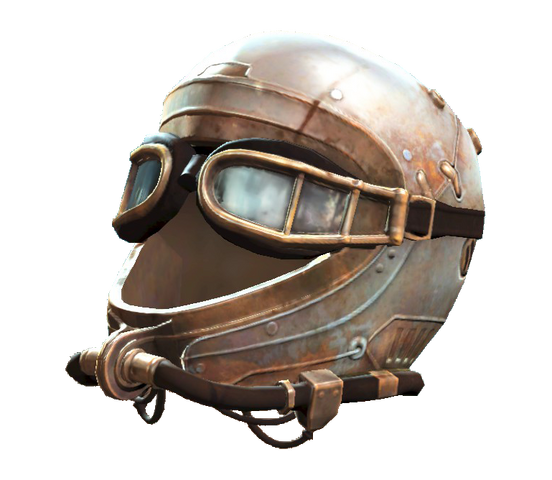 File:Flight helmet.png